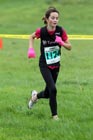 Greens 1124, North-East Harriers League, Cramlington